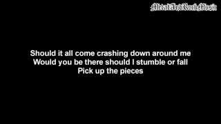 Bullet For My Valentine - Forever And Always | Lyrics on screen | HD