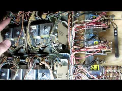 Pinball Torture Test #16 - Machine Resets Normally, But No Players Can Score