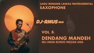 Download lagu OBAT RINDU KAMPUANG π₯ SAXOPHONE MINANG LAMO 'TARAGAK MANDEH' - MUSIK PENGANTAR TIDUR & SANTAI 2025 mp3 Download lagu OBAT RINDU KAMPUANG π₯ SAXOPHONE MINANG LAMO 'TARAGAK MANDEH' - MUSIK PENGANTAR TIDUR & SANTAI 2025 mp3
