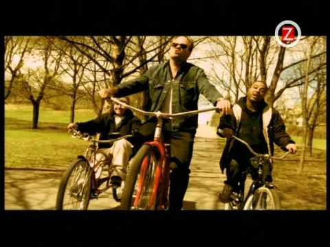 Equicez feat. Philip, Atle Antonsen and Thea - Barnslig