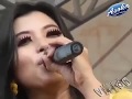 PURNANA MERINDU RIA MUSTIKA