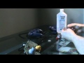 Repair Unresponsive Or Sticky Buttons On A Gamecube Controller By Ohyay