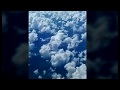 Gunung Nya Gede Banget