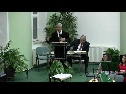 O perspectivă satanică asupra lumii - Beniamin Costea