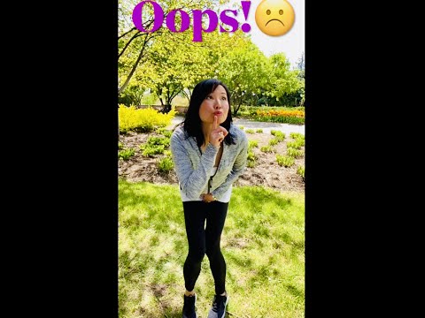 BLADDER LEAKAGE?  PEEING your pants?  DANCE and GO CRAZY without leaks? #PEE #peeing #shorts