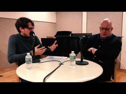 Beyond Beethoven - A tribute without playing any of his music