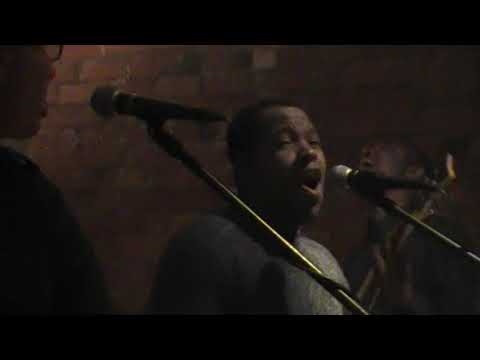 Latropa Son-De llano y Loma