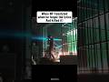 And Perfectly Timed The Choras Nf Freestyle Letyoudown Live Lyricvideo Nfrealmusic Lyrpicks