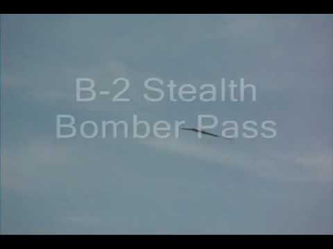 2012 Joint Service Open House and Air Show