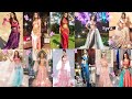 Sultana Yasmeen Theme Sultana Yasmeen Theme 2