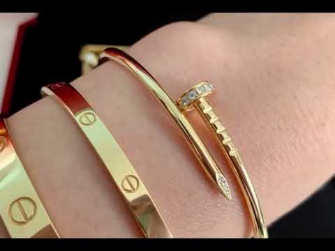 Inside Cartier’s Legendary Jewels: V&A London Exhibition (2025)