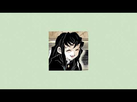 understand x pluto projector (sped up + reverb)