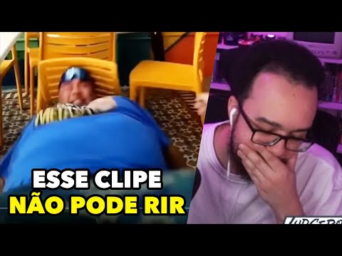 LUDGERO REACTS TO UNUSUAL MEMES 308 - Ludgero Cuts