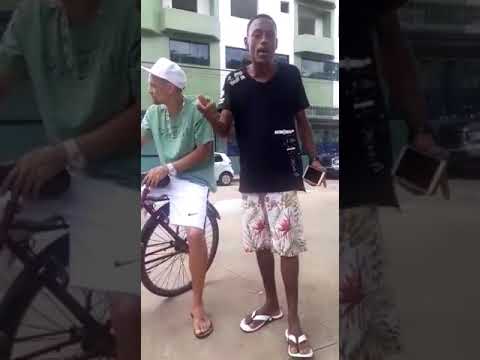 PRÉVIA -MC TIMĀO - MC CYCLONE - #CONEXÃO #MDC 2K20