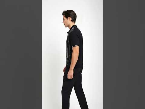 Product Video Thumbnail