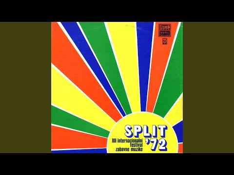 Noćna Muzika (La Musica Di Notte)