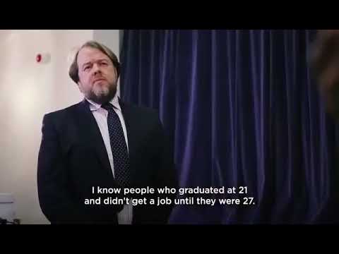 download lagu mp3 mp4 Not Everything That Counts Can Be Counted Meaning, download lagu Not Everything That Counts Can Be Counted Meaning gratis, unduh video klip Not Everything That Counts Can Be Counted Meaning