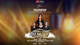 Download lagu LIVE SEWAREGE PANTURA ' NEW RM MUSIC ' BAYONGONG / MINGGU, 02 AGUSTUS 2026 mp3 Download lagu LIVE SEWAREGE PANTURA ' NEW RM MUSIC ' BAYONGONG / MINGGU, 02 AGUSTUS 2026 mp3