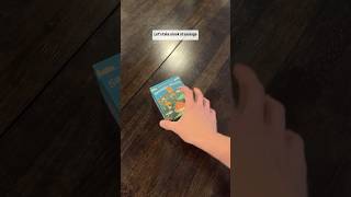 kovray - Sausage Sizzle! video thumbnail