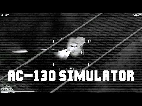 devastation pc iso