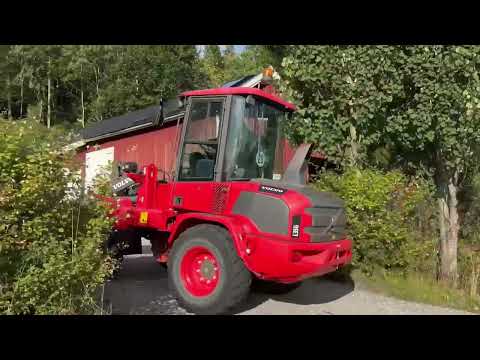 Videoklipp