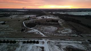 McLendon_Chisholm_20260127_0087.MP4