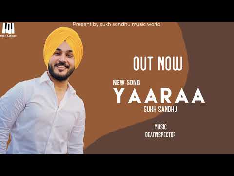 Yaaraa