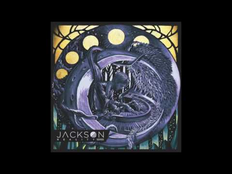 Jackson - Touch