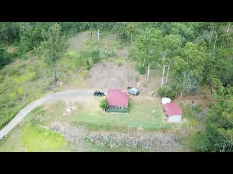 L9 Rustys Lane, Moorina