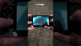 Download lagu Is Minecraft On PS Vita Really That Bad? mp3 Download lagu Is Minecraft On PS Vita Really That Bad? mp3