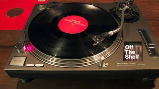 Arksun - Astrodancer (Starecase Remix) 2000, Zone Recordings ‎– ZONE 009