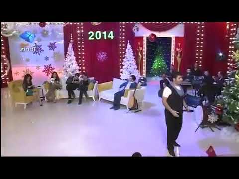 Gultekin #birîndarin#kurdish