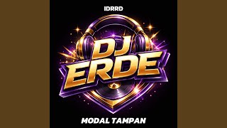 Download lagu MODAL TAMPAN mp3