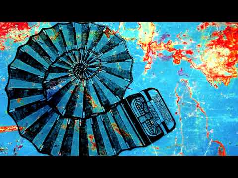 Servais Haanen - Trotz alledem