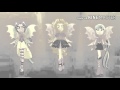 Preview PMV Hentai This A Song