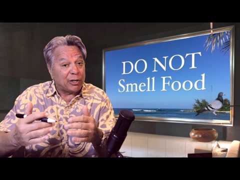 The Daily Pidgin #69 | Local Food Culture in Hawaii