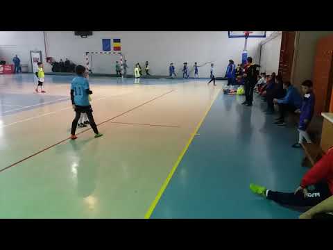 Plimob Sighet -Electrica Baia Mare   2-1