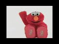TMX Elmo Ad 2 2006