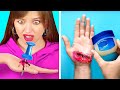CRAZY PRANKS TO MESS WITH YOUR FRIENDS Funny Situations By 123 GO GOLD