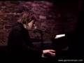 John Garrison - Walking On Broadway live in NYC