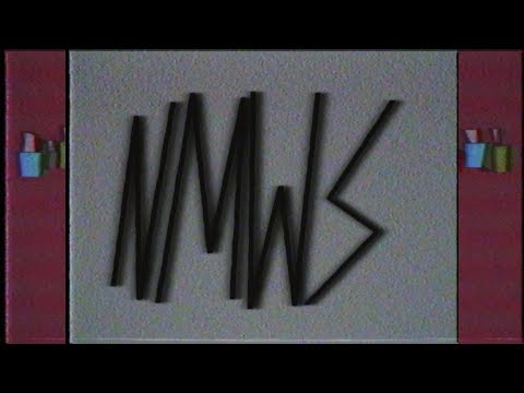 dzyogas. - nie ma was.