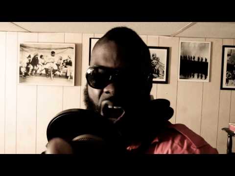 ILLA-NOYZ- LET ME TELL YOU RADIO - MIXTAPE 2014