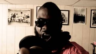 ILLA-NOYZ- LET ME TELL YOU RADIO - MIXTAPE 2014