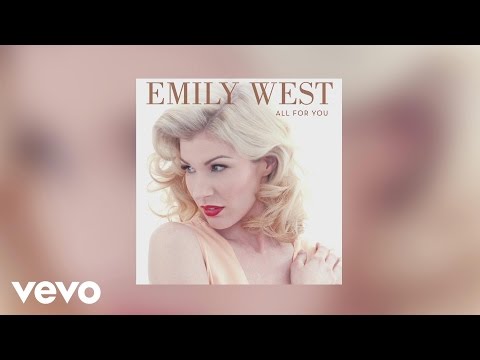 Emily West - Emily West: A Personal Message to the Fans