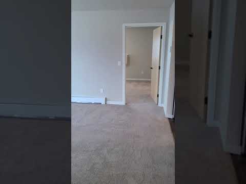 Midtown Apartments - Video 2 of 2