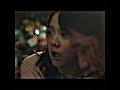 Love Made Me Crazy Snowdrop WhatsAppstatus Shorts Kdramashorts Kdramaedit Whatsappstatus Snowdrop
