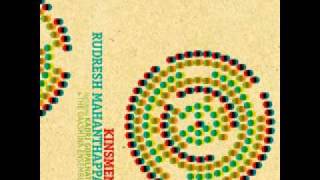 Rudresh Mahanthappa - Introspection - Kinsmen.mov