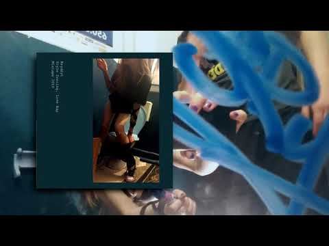 Brydżyt - Odrodzenie