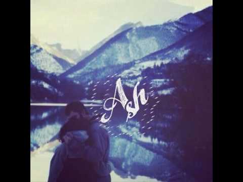 Andy Rey ft. Melkiy Sl-Ее люблю