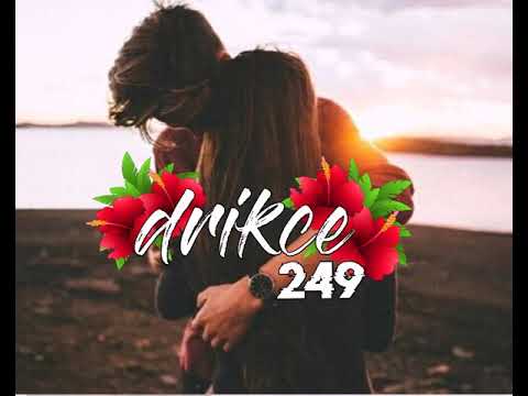 Mainy x stonside-coeur en danger